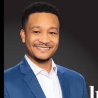 40+ "Andre Dickerson" profiles