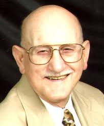 Suttles, Donald Roland