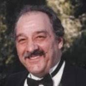 Sgroi Family Obituaries