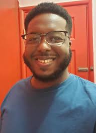 03.26.2023 — FBC Pasadena