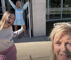 Wehr Constructors, Inc. (@wehrconstructors) • Instagram photos and videos