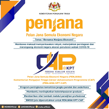 The above logo design and the artwork you are about to download is the intellectual property of the copyright and/or trademark holder and is offered to you as a convenience. Kerajaan Telah Kementerian Pengajian Tinggi Facebook