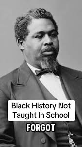 Elder Troy Clinton Bryant