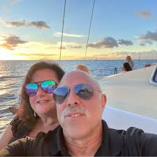 Incredibly honored by this recognition!