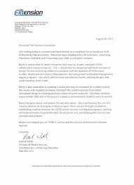 Browse cover letter examples for intern jobs. Letter Of Recommendation Social Work Beautiful Sample Reference Letter For Social Worker Letter Of Recommendation Lettering Formal Business Letter