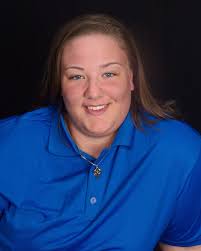 Rebecca Roche Obituary