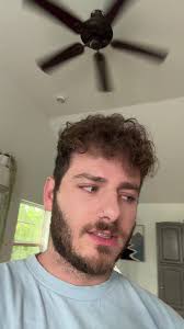 If you like comment and share I won’t have to work every day very hard