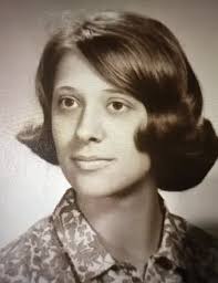 Obituary information for Georgianna "Georgia" H. Perreault