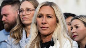 Napolitano resigning from Homeland Security to head UC system