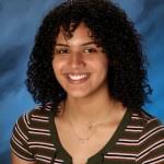 Portland HC: Platinum Bracket MVPs