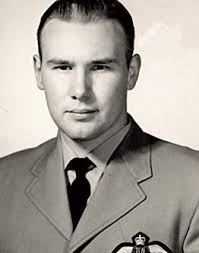 William Douglas Kenny