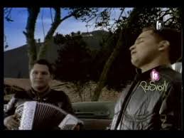 Binomio De Oro De América Olvídala Esta Vida Jorge Celedon Musica Colombiana Musica Para Recordar Jorge Celedon