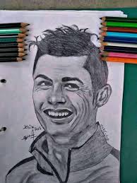 𝐂𝐎𝐌𝐌𝐈𝐒𝐒𝐈𝐎𝐍 】Sketch i enjoyed drawing so i did a little much  uwuwuw 💞💞✨ THEY'RE LOOKING ADORBS UWUWU