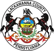 Lackawanna County Assessor S Office Search Link Lackawanna County Lackawanna County Coal Mining County