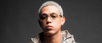 A valentines day special presents by OutLaw Clothing, Amigos Clásicos  Motorcycle Club & Ilaya Skate crew. SURFSKATE JAM goes down first, then we  bleed our hearts out at EMO NIGHT after. From