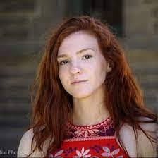 Addie Higgins's Instagram, Twitter & Facebook