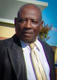 Matthew Craig Obituary