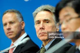 734 Oles Stock Photos, High-Res Pictures, and Images