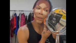 Kinky Boots" at The CENTER for The Performing Arts at Rhinebeck (Trailer)