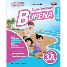 Media mengajar bupena 1 b tema 3 subtema 4. Download Bupena 3a Pdf Cara Golden