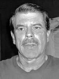 Steven Luke Obituary (1951