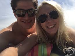 Hannah Randolph (@hannahrando)