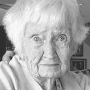 Search Frances Doyle Obituaries and Funeral Services