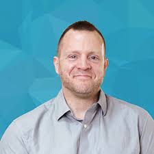 Shane Huebner's Instagram, Twitter & Facebook