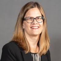 80+ "Nancy Hahn" profiles