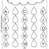 With these alphabet worksheets children will get the practice writing alphabet letters they need to write letters a to z. Https Encrypted Tbn0 Gstatic Com Images Q Tbn And9gcqp0esechqvegj7pozhar 6mfpqxj3lvhl Msw2gvdknxi5jlva Usqp Cau