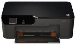 Hp Deskjet 3050 All In One J610 Series Download Hp Deskjet 3520 Drivers Dengan Gambar