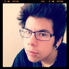 Stream Liam Cabrera music