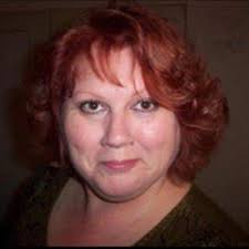 Connie Everly Obituary August 28, 2022