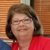 Pam Perdue Email & Phone Number