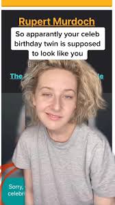 Morgan Presley Look Alike