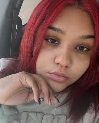 Nari Silva-Andino (@nari_andi_93) • Instagram photos and videos