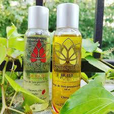 L Huile Vegetale De Ricin Est Connue Et Reconnue Pour Ses Bienfaits Pour Les Cheveux Mais Saviez Vous Qu Elle Avait Des Ve Ricin Huile Vegetale Huile De Ricin