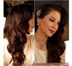Best 25 Flapper Hairstyles Ideas On Pinterest Sweet 20s Hairstyles Long Hair Ri20762 Vintage Hairstyles For Long Hair 1920s Long Hair Flapper Hair