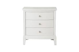We did not find results for: Cotterill Nightstand White By Homelegance Furniturepick