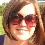 Sarah McClain (sarah_mcclain)