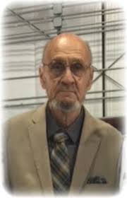 Bill Sudduth's Instagram, Twitter & Facebook