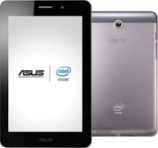 Start here to maximize your rewards or minimize your interest rates. Asus Fonepad K004 Me371mg Full Tablet Features Specs Prices Routerunlock Com