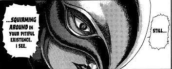Based On The Different Arcs In The Manga What S Your Favorite Guts Like Black Swordsman Guts Golden Age Guts Etc Also Do You Prefer Femto Or Neo Griffith You Re The Only One The black swordsman arc always stool out to me a bit as noticeably different than other arcs. you re the only one
