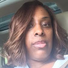 Googlepalooza 2018: Directory