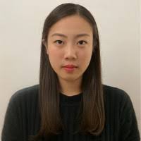 60+ "Tsz Wu" profiles