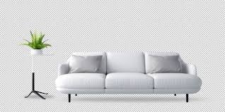 Find modern and trendy kursi tamu sofa to make your home look chic and elegant, only on alibaba.com. Sofa Images Free Vectors Stock Photos Psd