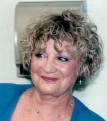 Sheryl Boyd Obituary