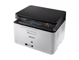 Whenever you publish a paper, the printer driver takes over, feeding information to the the latest version of samsung mx x series is currently unknown. Samsung Xpress Sl C483 Driver Printer Samsung Drivers Download