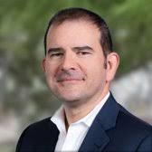 THE BEST 10 Accountants Cpa near 4S Ranch Pkwy, 4S Ranch, CA 92127