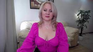 Twinklingstare - [Chaturbate] licking Webcam Incredible Women